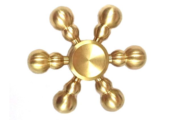 精密數(shù)控車床加工 精密數(shù)控車床加工