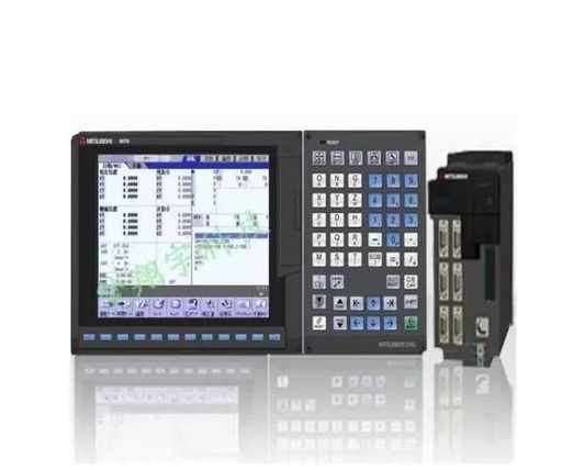 非標(biāo)零件加工