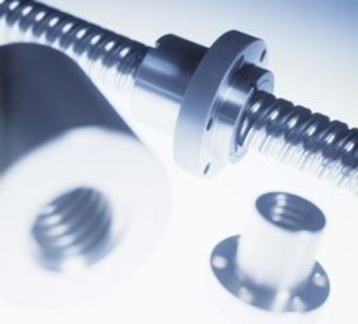 CNC數(shù)控車(chē)床加工定制