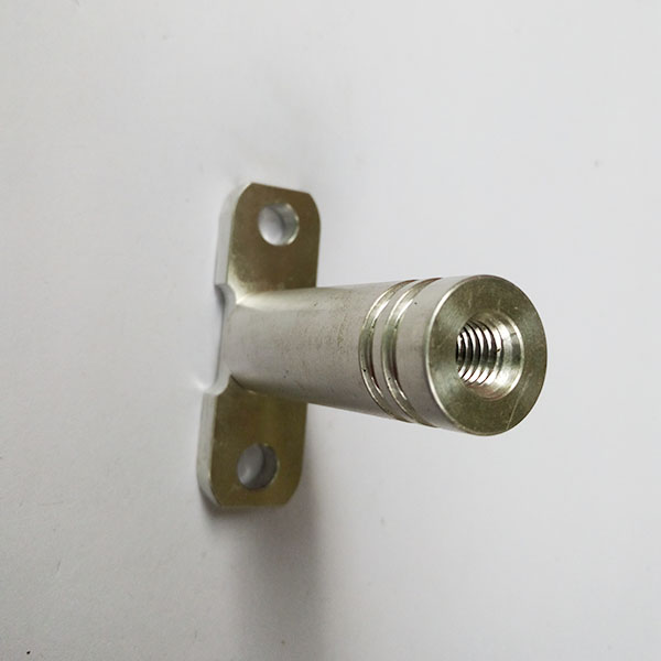 汽車配件發(fā)動(dòng)機(jī)配件