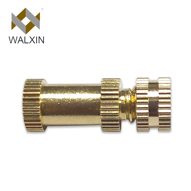 吸盤(pán)支架螺母