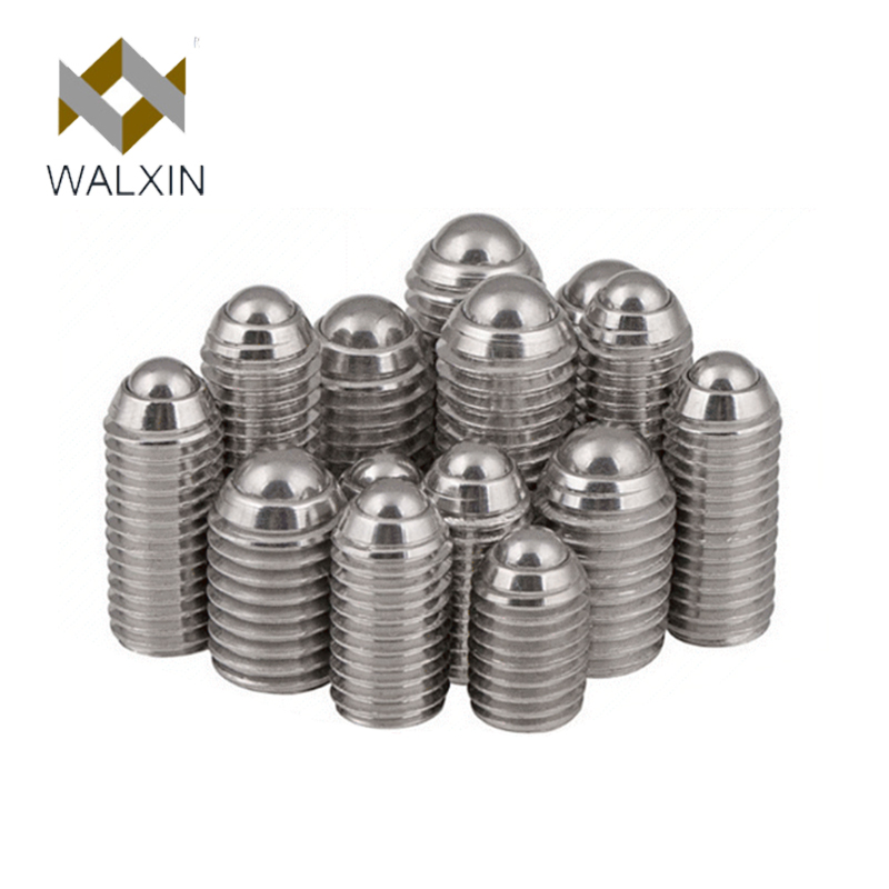 內(nèi)六角定位珠螺絲-2