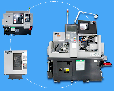 精密CNC數(shù)控車床加工